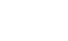 Rasoull Raeisi